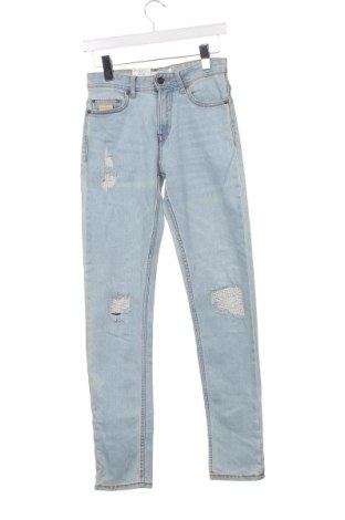Damen Jeans Springfield, Größe XS, Farbe Blau, Preis € 7,94