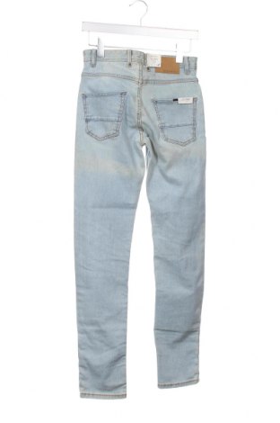 Damen Jeans Springfield, Größe XS, Farbe Blau, Preis € 11,91