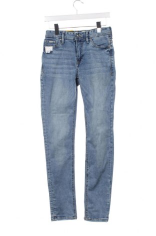 Damen Jeans Springfield, Größe M, Farbe Blau, Preis 39,69 €