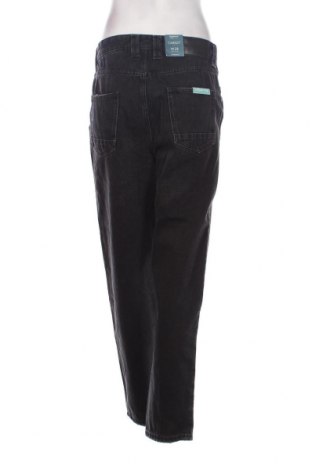 Damen Jeans Springfield, Größe M, Farbe Schwarz, Preis € 8,33