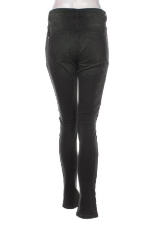 Damen Jeans Stella, Größe M, Farbe Grün, Preis € 5,71