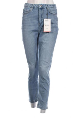 Damen Jeans Steps, Größe S, Farbe Blau, Preis € 23,71