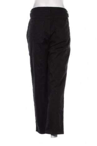 Damen Jeans Stooker, Größe XL, Farbe Schwarz, Preis 12,11 €
