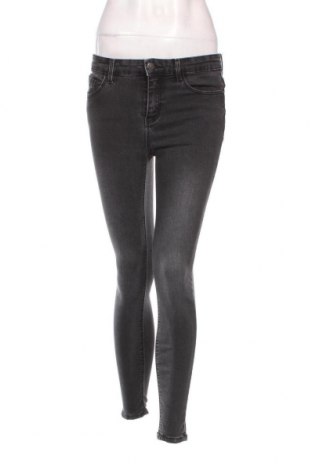 Damen Jeans Stradivarius, Größe S, Farbe Grau, Preis € 6,68