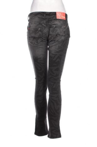 Damen Jeans Street One, Größe M, Farbe Schwarz, Preis € 10,69