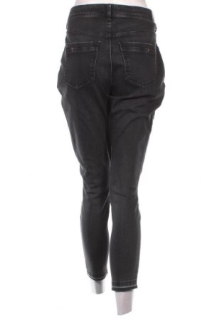 Damen Jeans Street One, Größe L, Farbe Schwarz, Preis € 29,02