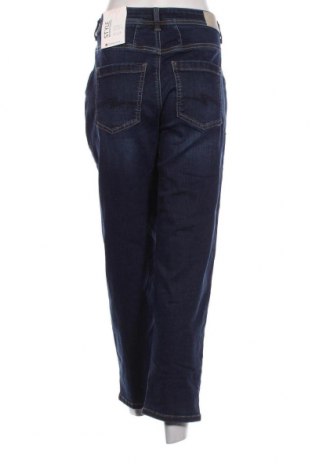 Damen Jeans Street One, Größe L, Farbe Blau, Preis 47,94 €