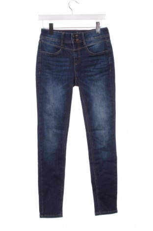 Damen Jeans Street One, Größe XS, Farbe Blau, Preis € 5,71