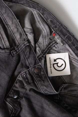 Damen Jeans Street One, Größe XL, Farbe Grau, Preis 64,72 €