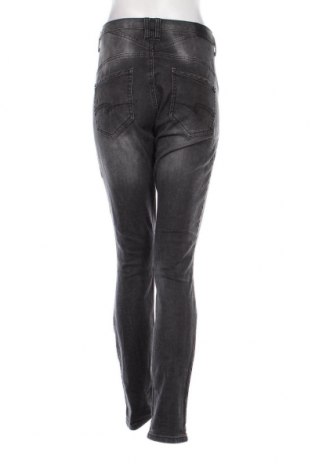 Damen Jeans Street One, Größe XL, Farbe Grau, Preis 64,72 €