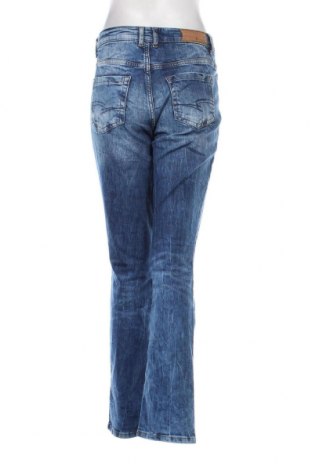 Damen Jeans Street One, Größe XL, Farbe Blau, Preis € 9,71