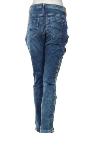 Damen Jeans Street One, Größe XL, Farbe Blau, Preis 12,84 €