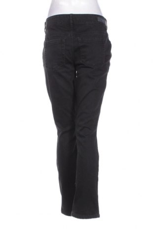 Damen Jeans Street One, Größe L, Farbe Schwarz, Preis 7,99 €