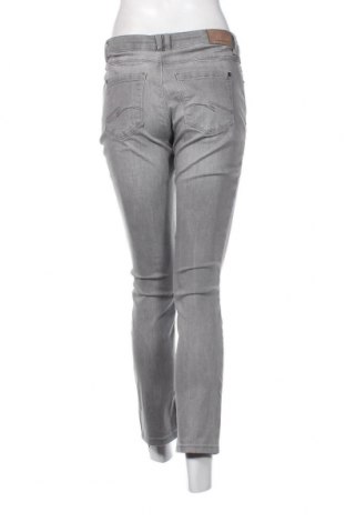 Damen Jeans Street One, Größe L, Farbe Grau, Preis 10,27 €