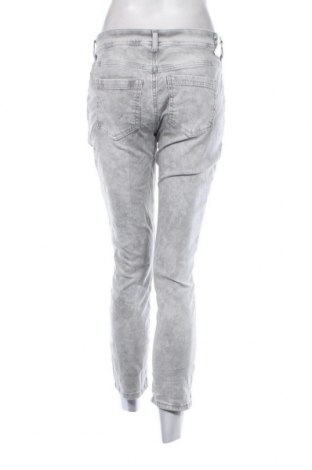 Damen Jeans Street One, Größe M, Farbe Grau, Preis € 28,53