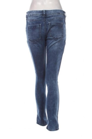 Damen Jeans Street One, Größe L, Farbe Blau, Preis € 8,84