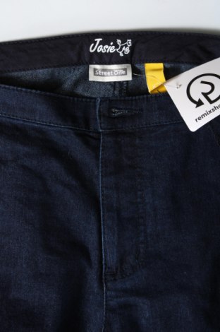 Damen Jeans Street One, Größe XL, Farbe Blau, Preis € 7,42