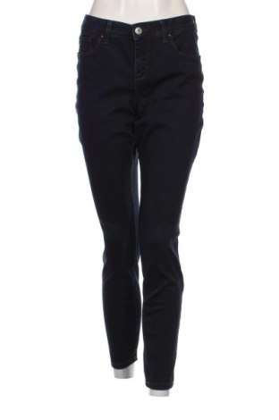 Dámske džínsy  Style & Co, Veľkosť S, Farba Modrá, Cena  6,68 €