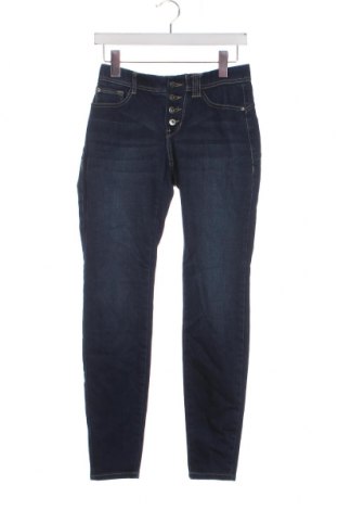 Damen Jeans Sublevel, Größe S, Farbe Blau, Preis 4,04 €
