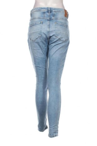 Damen Jeans Sublevel, Größe L, Farbe Blau, Preis 11,14 €