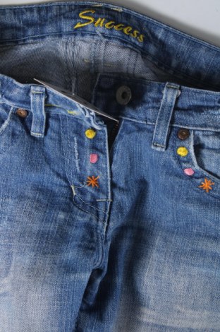 Damen Jeans Success, Größe S, Farbe Blau, Preis 5,01 €