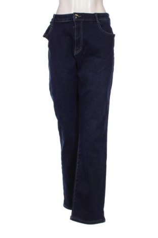 Damen Jeans Sunbird, Größe XXL, Farbe Blau, Preis € 15,04