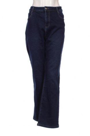 Damen Jeans Sunbird, Größe XL, Farbe Blau, Preis € 9,39