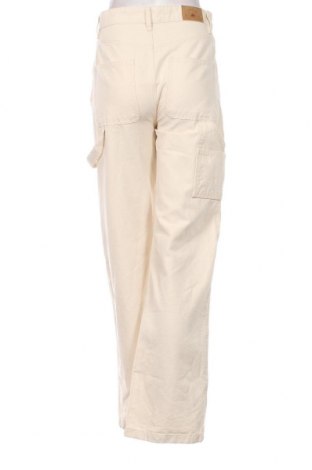Damen Jeans Superdry, Größe S, Farbe Beige, Preis € 59,28