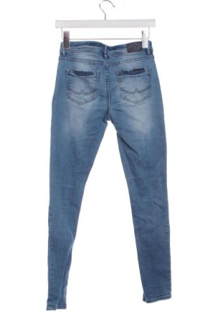 Damen Jeans Superdry, Größe S, Farbe Blau, Preis € 9,23