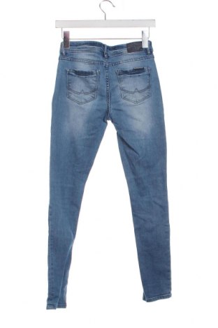 Blugi de femei Superdry, Mărime S, Culoare Albastru, Preț 167,76 Lei