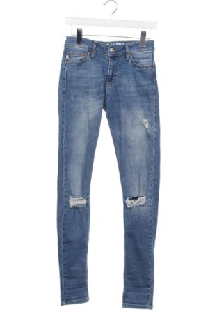 Damen Jeans Sweet SKTBS, Größe S, Farbe Blau, Preis € 11,32