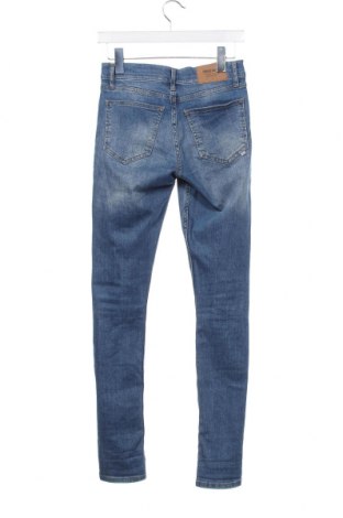Damen Jeans Sweet SKTBS, Größe S, Farbe Blau, Preis € 7,76