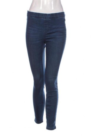 Damen Jeans TCM, Größe S, Farbe Blau, Preis € 4,04