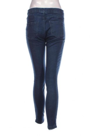 Damen Jeans TCM, Größe S, Farbe Blau, Preis 4,04 €