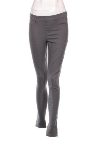 Damen Jeans TCM, Größe M, Farbe Grau, Preis € 6,68