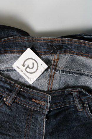 Damen Jeans TCM, Größe XL, Farbe Blau, Preis € 7,56