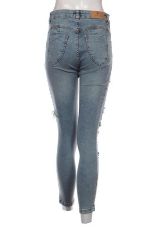 Damen Jeans TOVA, Größe S, Farbe Blau, Preis € 13,60