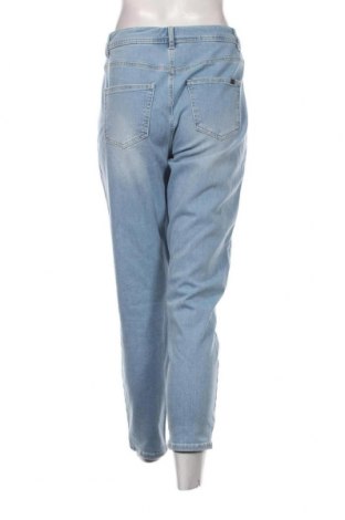 Damen Jeans Taifun, Größe L, Farbe Blau, Preis 39,90 €