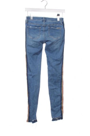 Damen Jeans Tally Weijl, Größe XS, Farbe Blau, Preis 4,04 €