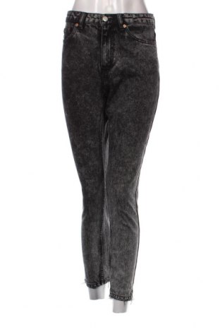 Γυναικείο Τζίν Tally Weijl, Μέγεθος S, Χρώμα Μαύρο, Τιμή 7,18 €