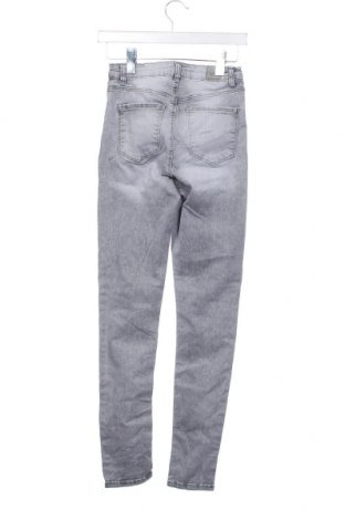 Damen Jeans Tally Weijl, Größe XS, Farbe Grau, Preis € 4,04