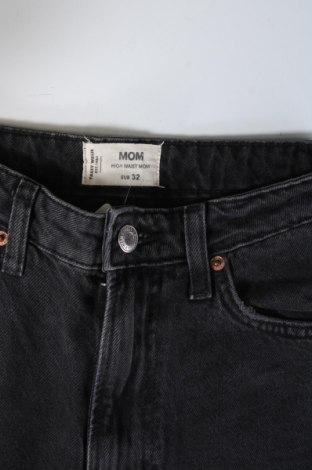 Damen Jeans Tally Weijl, Größe XXS, Farbe Grau, Preis € 8,45