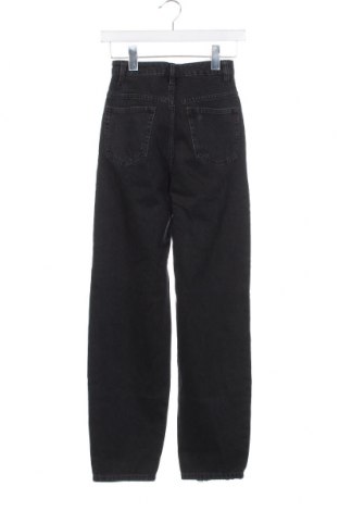Damen Jeans Tally Weijl, Größe XXS, Farbe Grau, Preis € 8,45