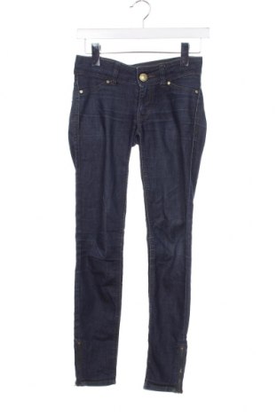 Damen Jeans Tally Weijl, Größe XS, Farbe Blau, Preis € 7,56