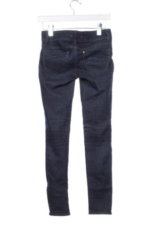 Damen Jeans Tally Weijl, Größe XS, Farbe Blau, Preis € 4,45