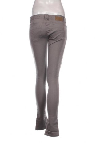 Damen Jeans Tally Weijl, Größe S, Farbe Grau, Preis € 4,45