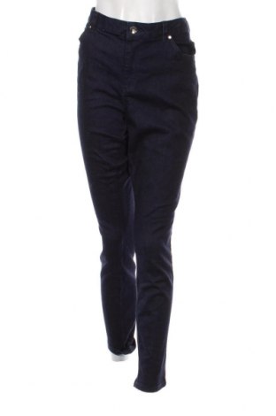 Damen Jeans Tchibo, Größe XXL, Farbe Blau, Preis 24,01 €