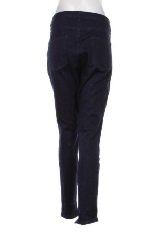 Damen Jeans Tchibo, Größe XXL, Farbe Blau, Preis € 32,01