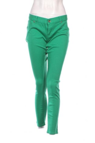 Damen Jeans Ted Baker, Größe L, Farbe Grün, Preis € 73,03