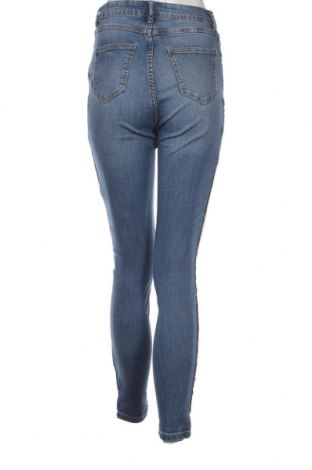 Damen Jeans Terranova, Größe S, Farbe Blau, Preis € 16,82